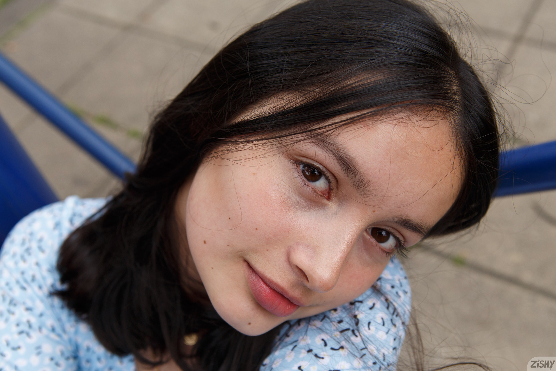 Luisa (12).jpg